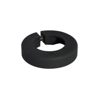 OXFORD TAMPA EXTERIOR EM ALLOY ATV HOTGRIPS