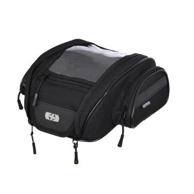 SACO DE DEPOSITO OXFORD F1 MINI TANK 7L
