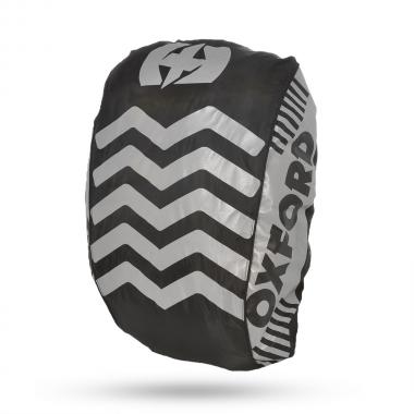 OXFORD BRIGHT COVER COBERTURA DE MOCHILA