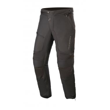 CALÇAS ALPINESTARS RAIDER V2 DRYSTAR