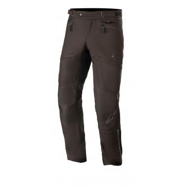 CALÇAS ALPINESTARS AST-1 V2 WP LONG