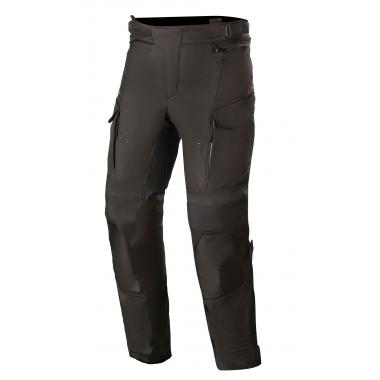CALÇAS ALPINESTARS ANDES V3 DRYSTAR LONG