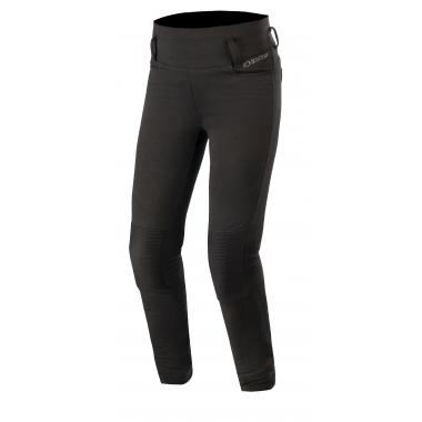 LEGGINGS ALPINESTARS BANSHEE - LONG