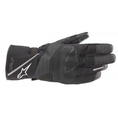 LUVAS ALPINESTARS ANDES V3 DRYSTAR