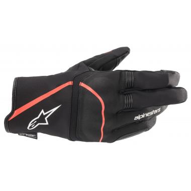 LUVAS ALPINESTARS SYNCRO V2 DRYSTAR