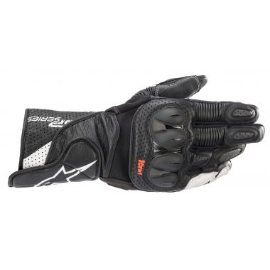 LUVAS ALPINESTARS SP-2 V3