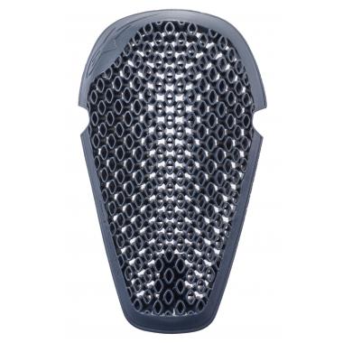 JOELHEIRA ALPINESTARS NUCLEON FLEX PRO