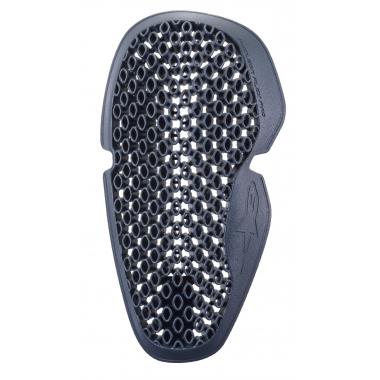 PROTECÇÃO COTOVELOS ALPINESTARS NUCLEON FLEX PRO