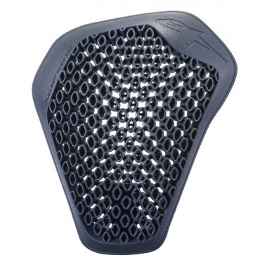 ALPINESTARS PROTECÇÃO DE OMBROS NUCLEON FLEX PRO
