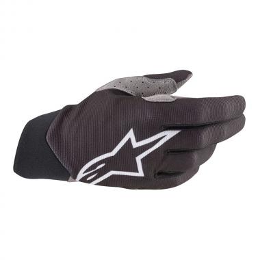 ALPINESTARS LUVAS DUNE