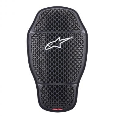 ALPINESTARS NUCLEON KR-CELLi
