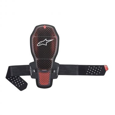 ALPINESTARS NUCLEON KR-R CELL