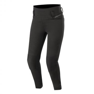 ALPINESTARS LEGGINGS BANSHEE MULHER