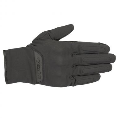 ALPINESTARS LUVAS C-1 v2 GORE WINDSTOPPER® MULHER