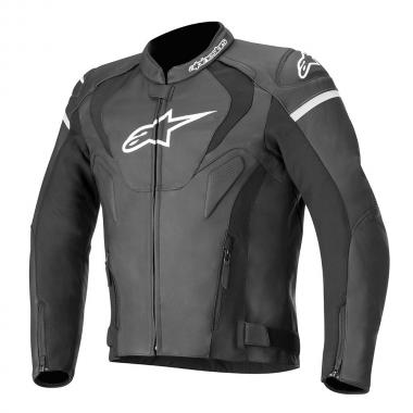 ALPINESTARS BLUSÃO JAWS V3 PELE