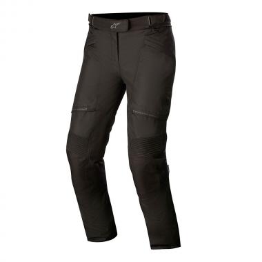 ALPINESTARS CALÇAS STELLA STREETWISE DRYSTAR