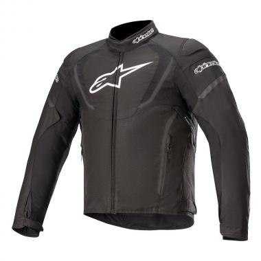 ALPINESTARS BLUSÃO T-JAWS V3 WP