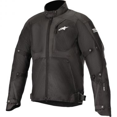 ALPINESTARS BLUSÃO TAILWIND AIR WATERPROOF TECH-AIR® COMPATIBLE