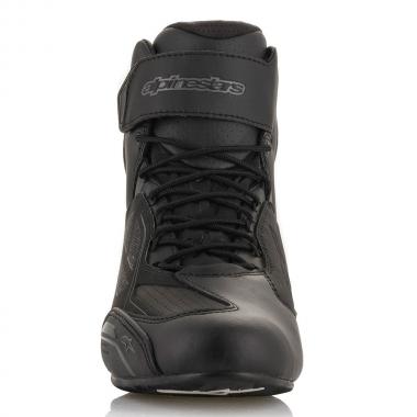 ALPINESTARS SAPATILHAS FASTER-3 DRYSTAR