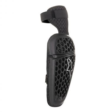 ALPINESTARS PROTECÇÃO DE COTOVELO BIONIC PLUS