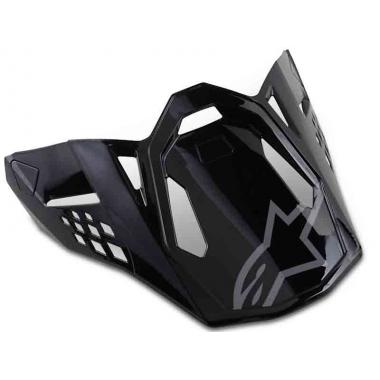 ALPINESTARS PALA S-M8 - RADIUM