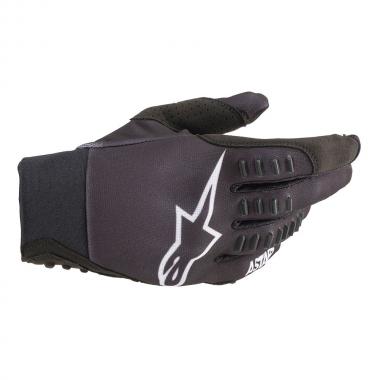 ALPINESTARS LUVAS SMX-E