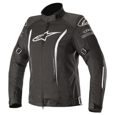 ALPINESTARS BLUSÃO STELLA GUNNER v2 WATERPROOF