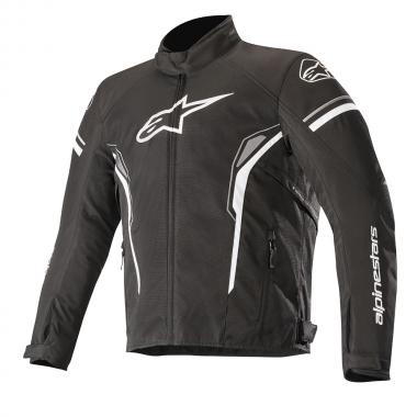 ALPINESTARS BLUSÃO T-SP-1 WATERPROOF