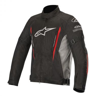 ALPINESTARS BLUSÃO DISTANCE DRYSTAR