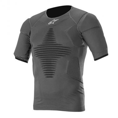 ALPINESTARS CAMISOLA INTERIOR ROOST