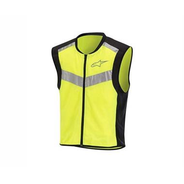 ALPINESTARS COLETE FLARE NEON