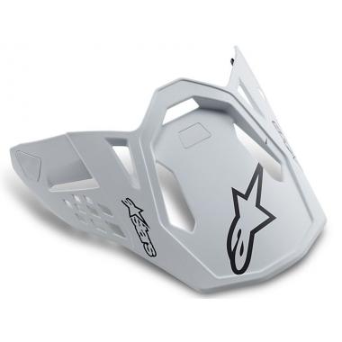 ALPINESTARS PALA S-M10 - DYNO