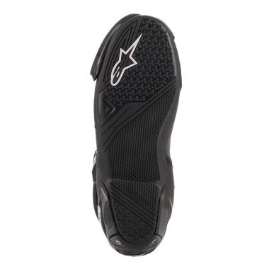 ALPINESTARS BOTAS SMX PLUS V2