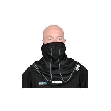 OXFORD CHILLOUT 2014 WINDPROOF GOLA ALTA À PROVA DE VENTO