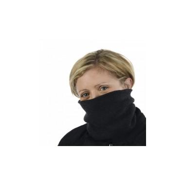 OXFORD NECK WARMER SNOOD NEW VERSION (PACK DE 3)