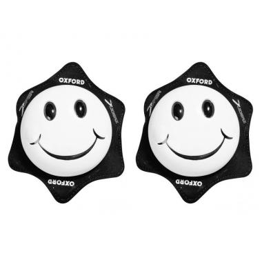 OXFORD SMILEY DESLIZADORES