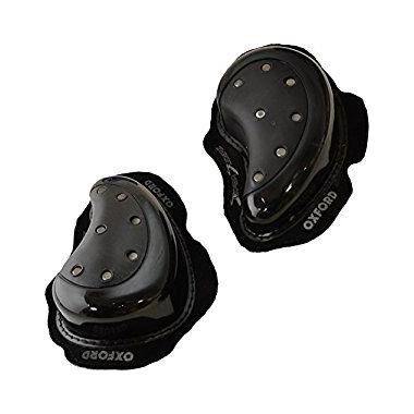 OXFORD ROK DROP SPARKIE DESLIZADORES