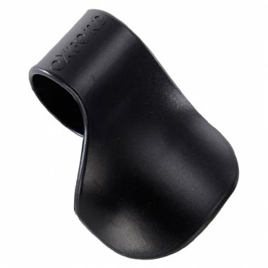 APOIO DE ACELERADOR OXFORD CRUISE AID