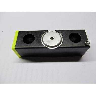 OXFORD PEÇA DE SUBSTITUIÇÃO MODULO DE ALARME