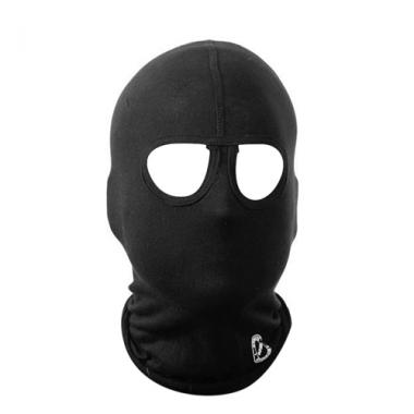 OXFORD EYES BALACLAVA