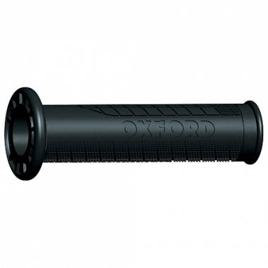 MANÍPULOS OXFORD TOURING (PAR)