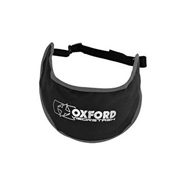 BOLSA PARA VISEIRAS OXFORD VISORSTASH DELUXE PADDED