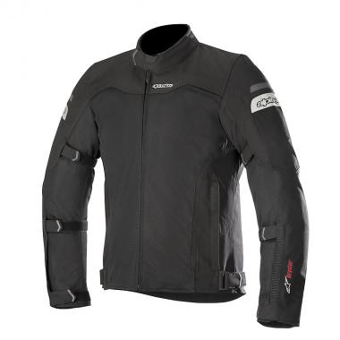 BLUSÃO ALPINESTARS LEONIS DRYSTAR AIR