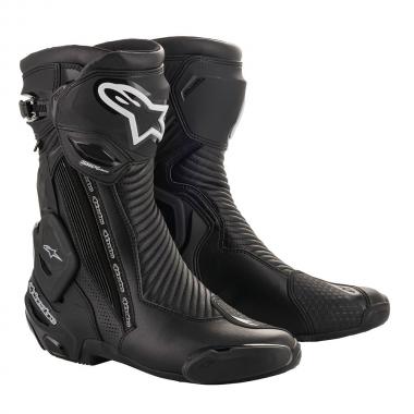ALPINESTARS BOTAS SMX PLUS V2 GORETEX