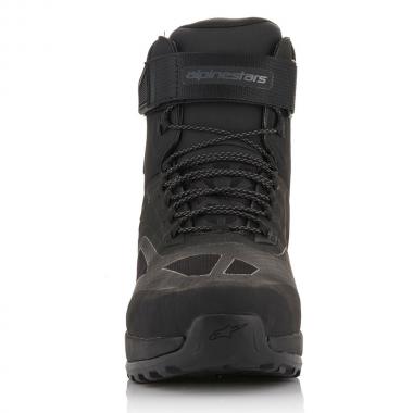ALPINESTARS SAPATILHAS CR-6 DRYSTAR
