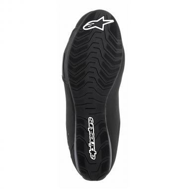 ALPINESTARS SAPATILHA SEKTOR WATERPROOF