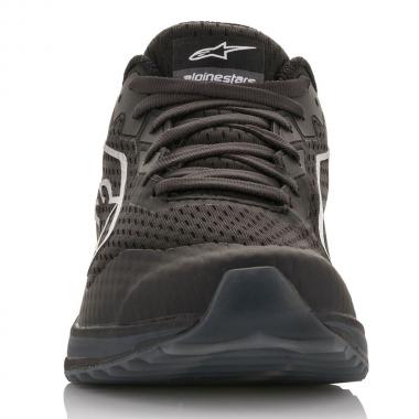 ALPINESTARS SAPATILHAS META ROAD
