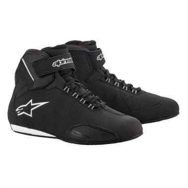 ALPINESTARS BOTAS STELLA SEKTOR WP