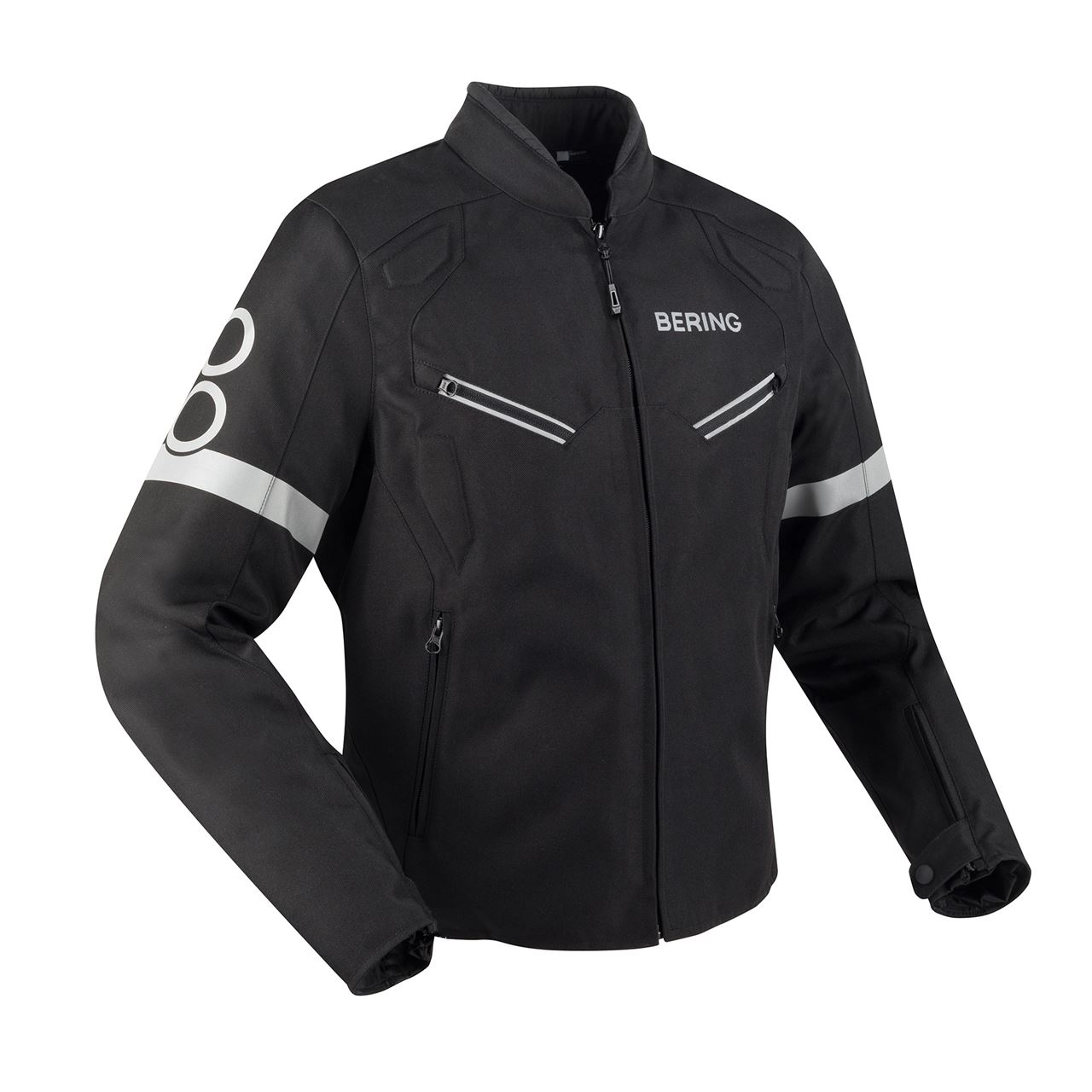 Blusão Bering Exup