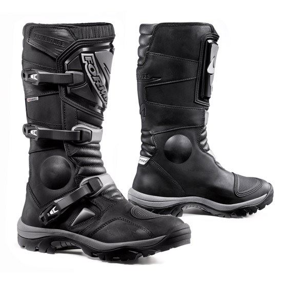 Botas Forma Atv Adventure